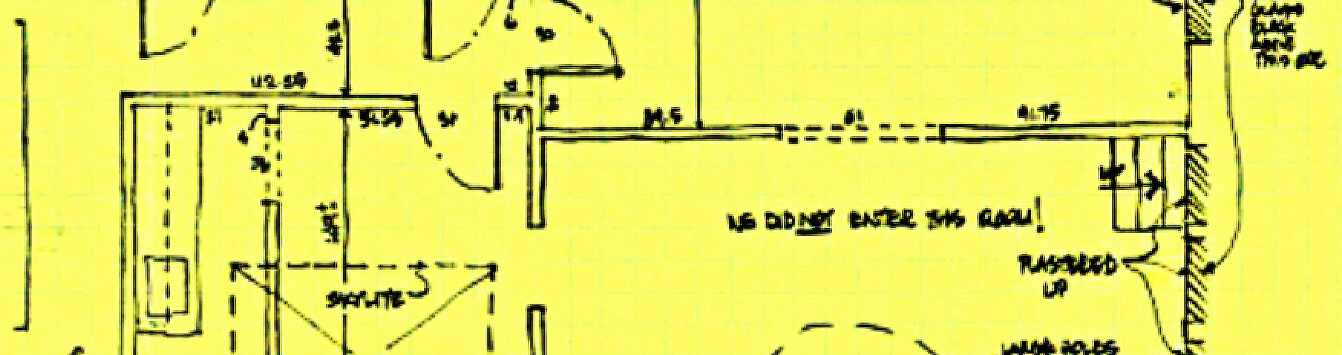 B-CAD FAQs | Brandywine CAD